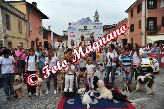 Podio Dog4Kid.jpg